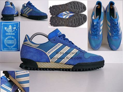 adidas marathon 80|adidas marathon tr trainers.